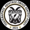 ΠΑΟΚ ΡΟΔΟΥ FC